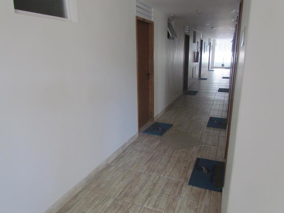 Pousada Loft Praia Dos Anjos Arraial do Cabo Exterior photo